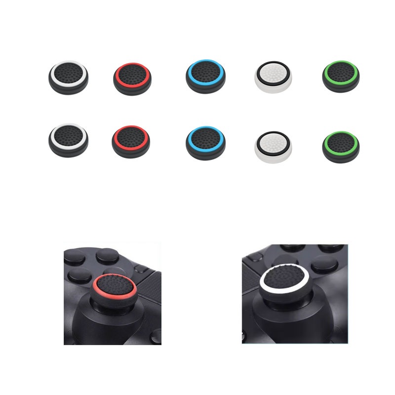 Gaming Accessories Xbox Series S - 2 stuks Voor PS3 PS4 PS5