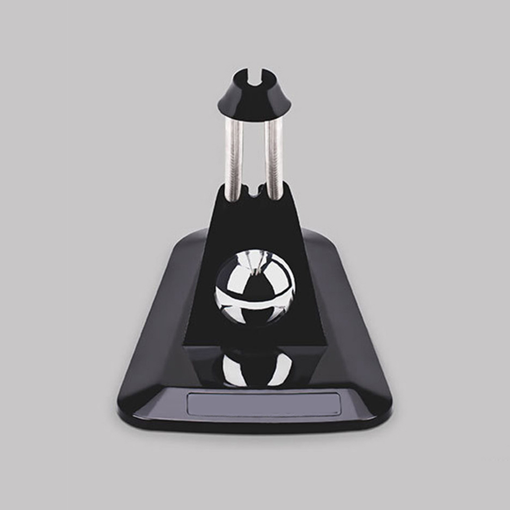 Mouse Bungee Spring - Desktopcomputer Muis Draadhouder Clip Gladde Gaming
