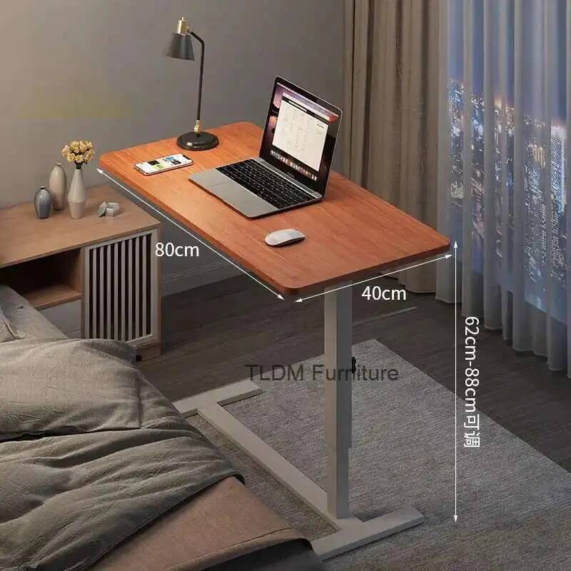 Gaming Accessories For Table - Hoogte Kantoor Verstelbare Kamer Bureau Studie