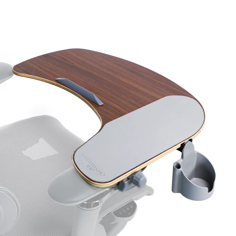 Gaming Accessories For Table - Universele ergonomische stoel gaming bureau accessoire