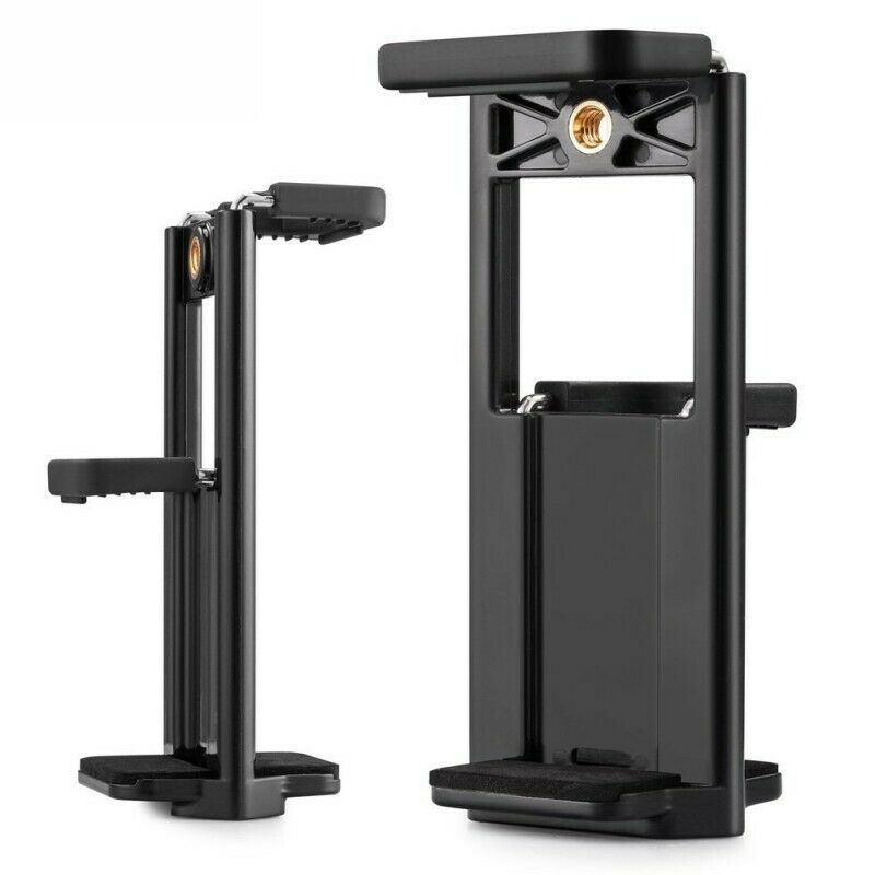 Gaming Accessories Ipad - Universele Statief Mount Houder Stand Bracket