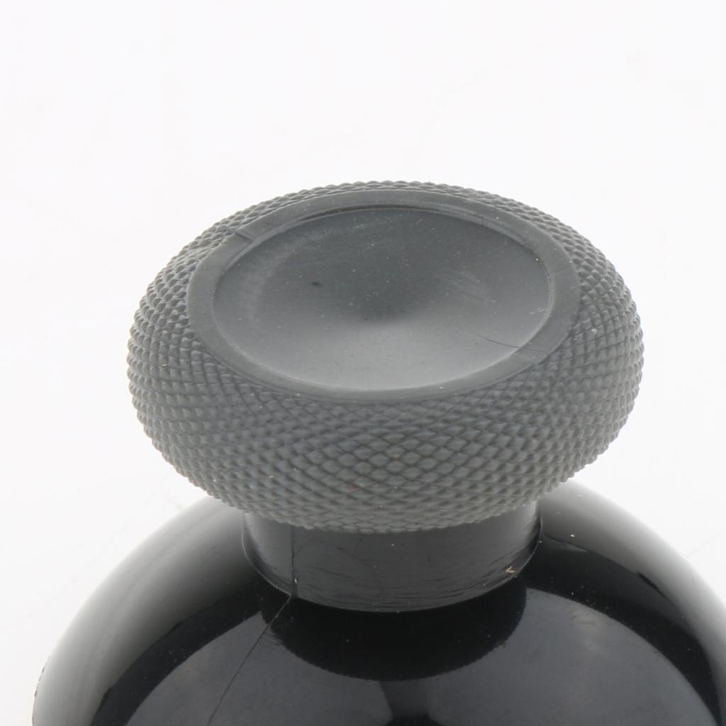 Gaming Controllers Xbox Accessories - Joystick Thumb Grip Stick Cap Gaming
