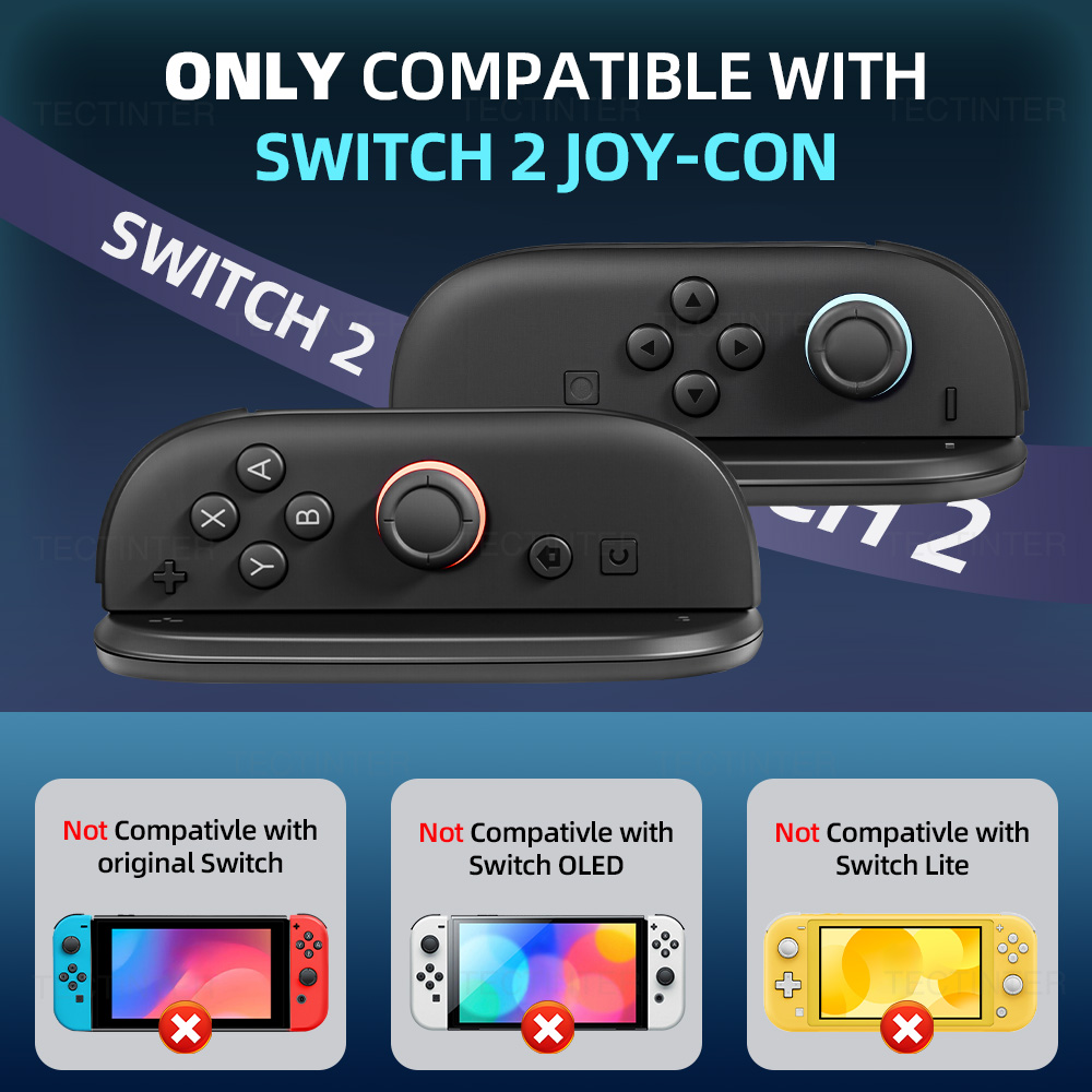 2 Stuks Gaming Controller Muis - Gaming Accessories Holder recensie en prijs