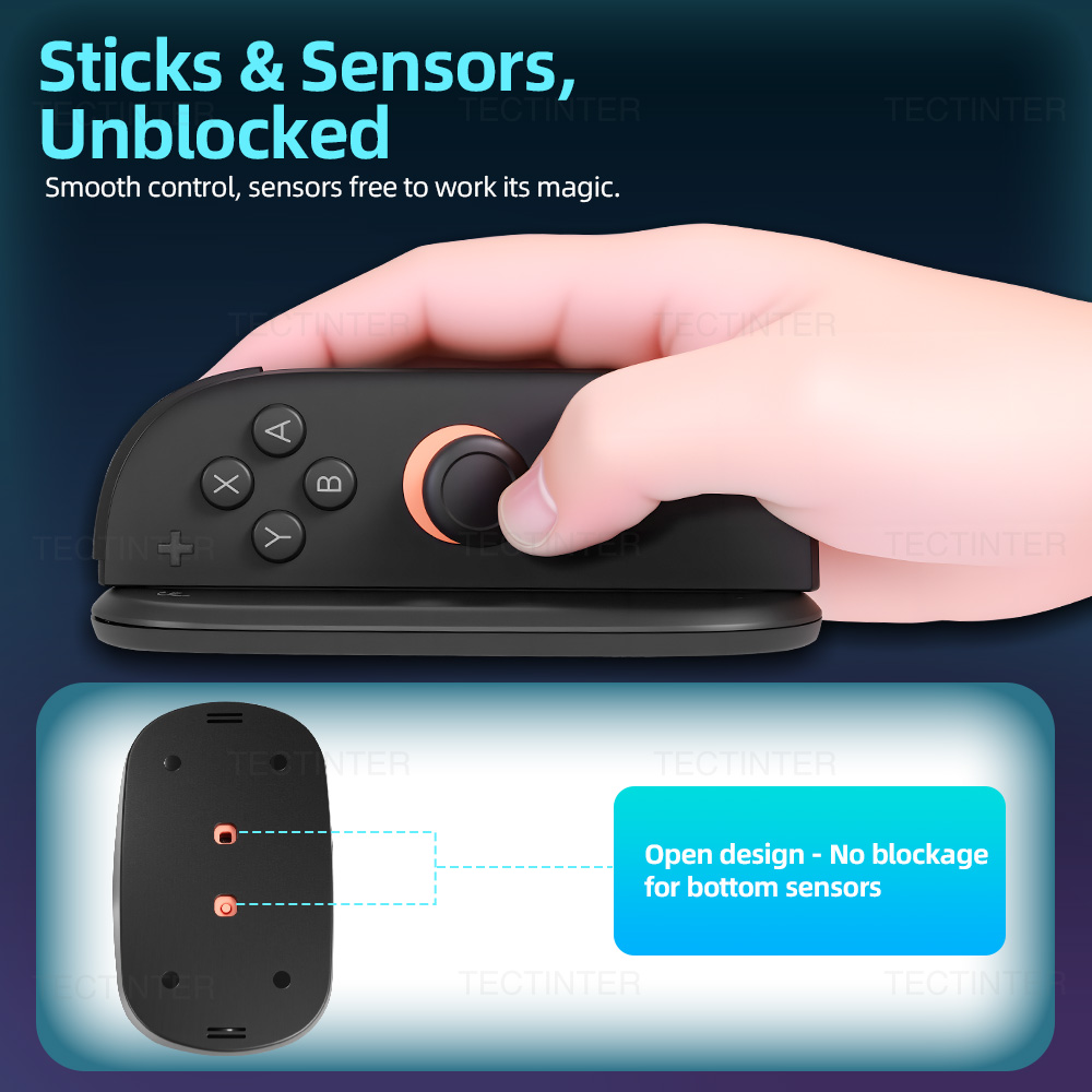 2 Stuks Gaming Controller Muis - Gaming Accessories Holder recensie en prijs