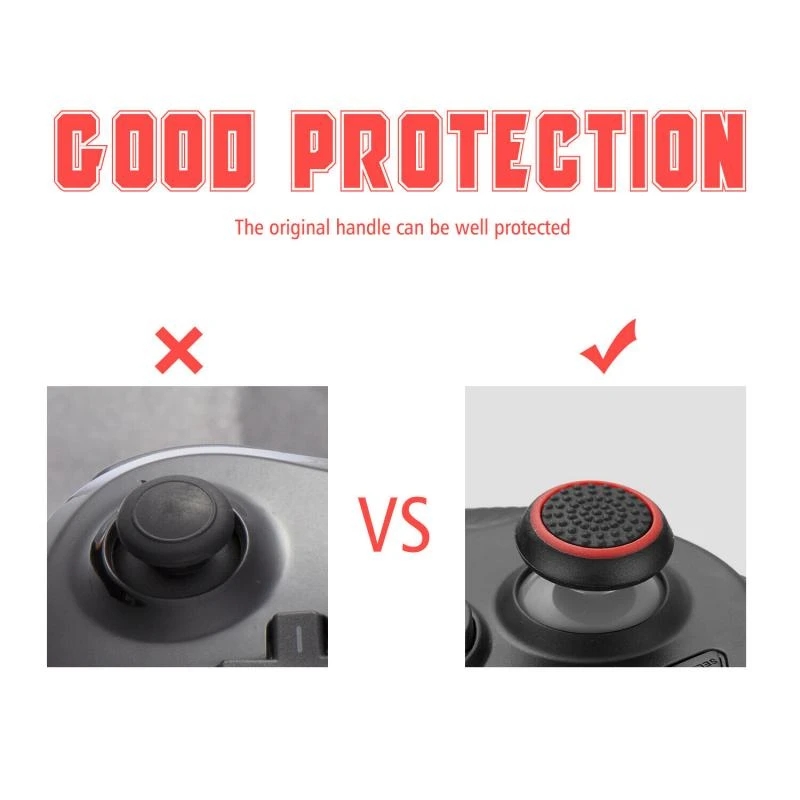 2 stuks Voor PS3 PS4 PS5 Xbox  - Gaming Accessories Xbox Series S recensie en prijs