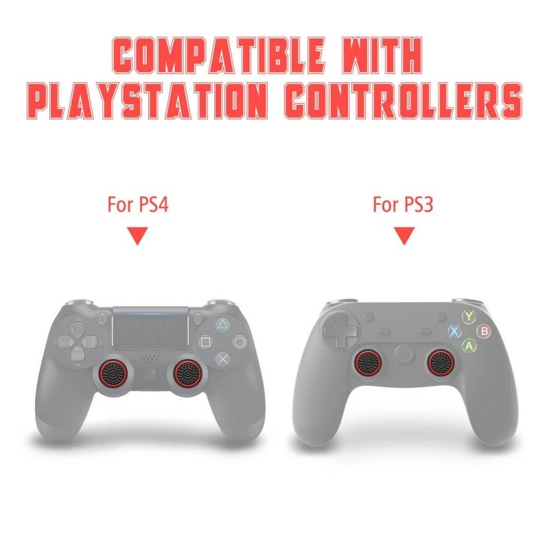 2 stuks Voor PS3 PS4 PS5 Xbox  - Gaming Accessories Xbox Series S recensie en prijs