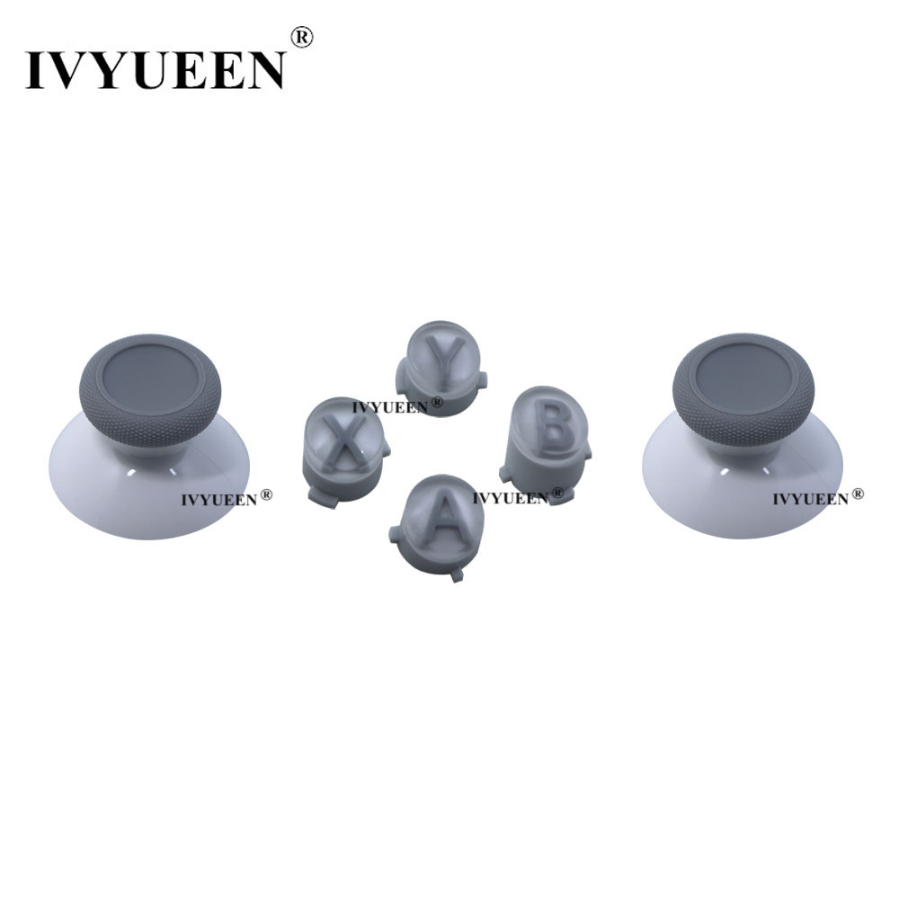Ivyueen Voor Xbox Serie X S Xs - Gaming Accessories Xbox Series S recensie en prijs