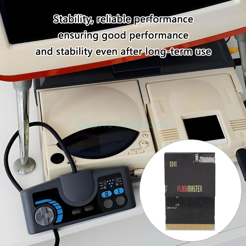 Gaming -accessoires voor pc -e - Gaming Accessories Store recensie en prijs