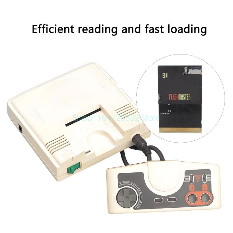Gaming -accessoires voor pc -e - Gaming Accessories Store recensie en prijs