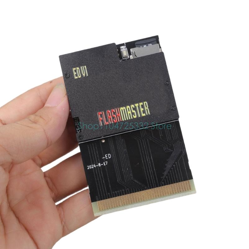 Gaming -accessoires voor pc -e - Gaming Accessories Store recensie en prijs