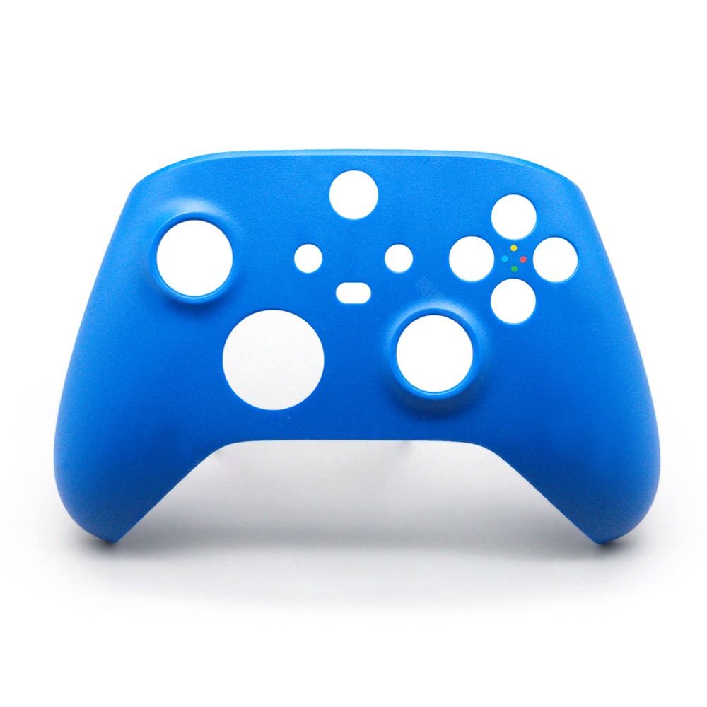Achterkant, beschermhoes voor  - Gaming Controllers Xbox Accessories recensie en prijs