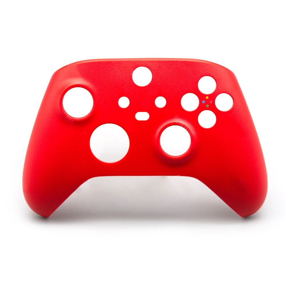 Achterkant, beschermhoes voor  - Gaming Controllers Xbox Accessories recensie en prijs