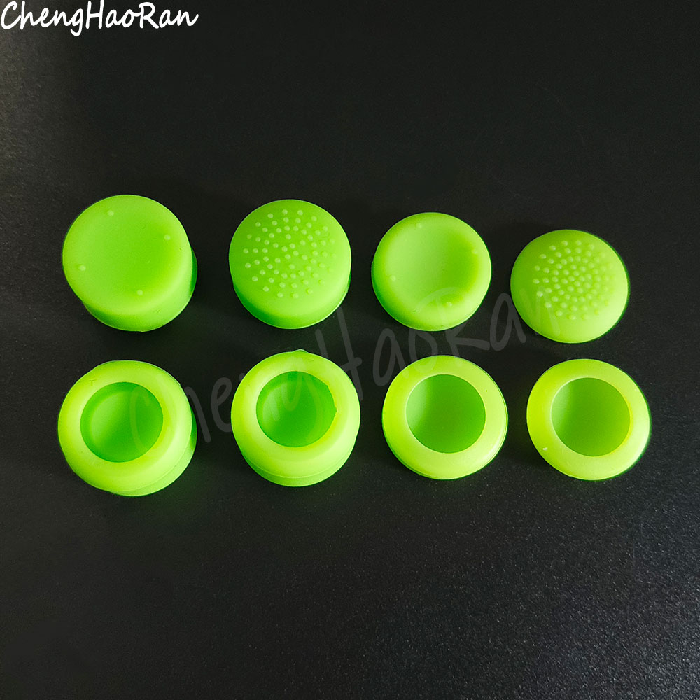 1 Set Analoge Thumb Stick Grip - Gaming Accessories Xbox Series S recensie en prijs