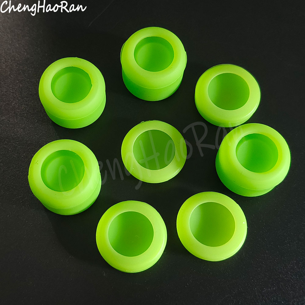 1 Set Analoge Thumb Stick Grip - Gaming Accessories Xbox Series S recensie en prijs