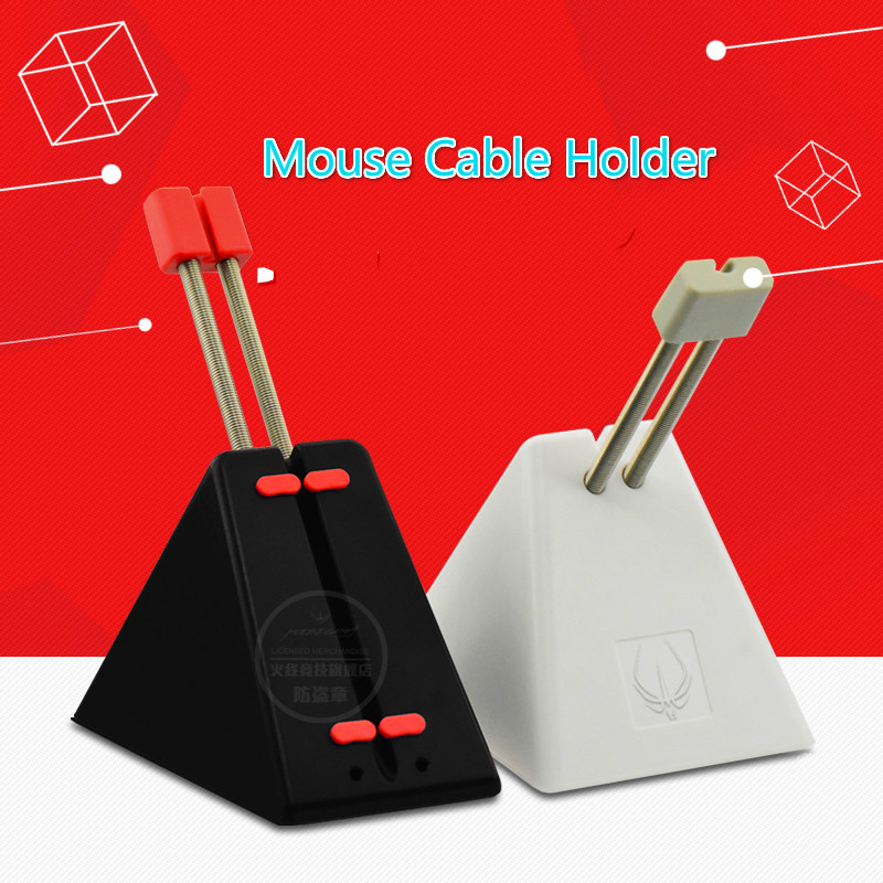 Nieuwe Originele Hotline Games - Mouse Bungee Spring recensie en prijs