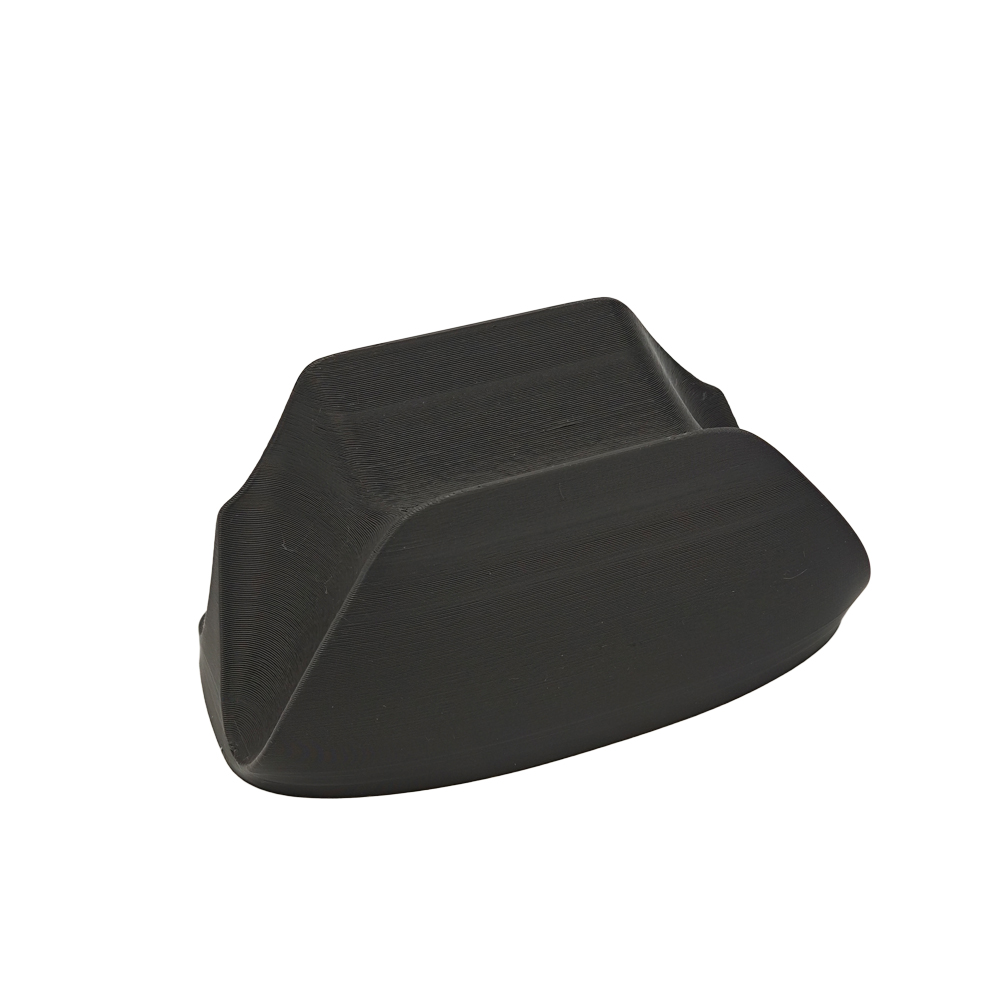Gamecontrollerstandaard voor X - Gaming Accessories Xbox Series S recensie en prijs