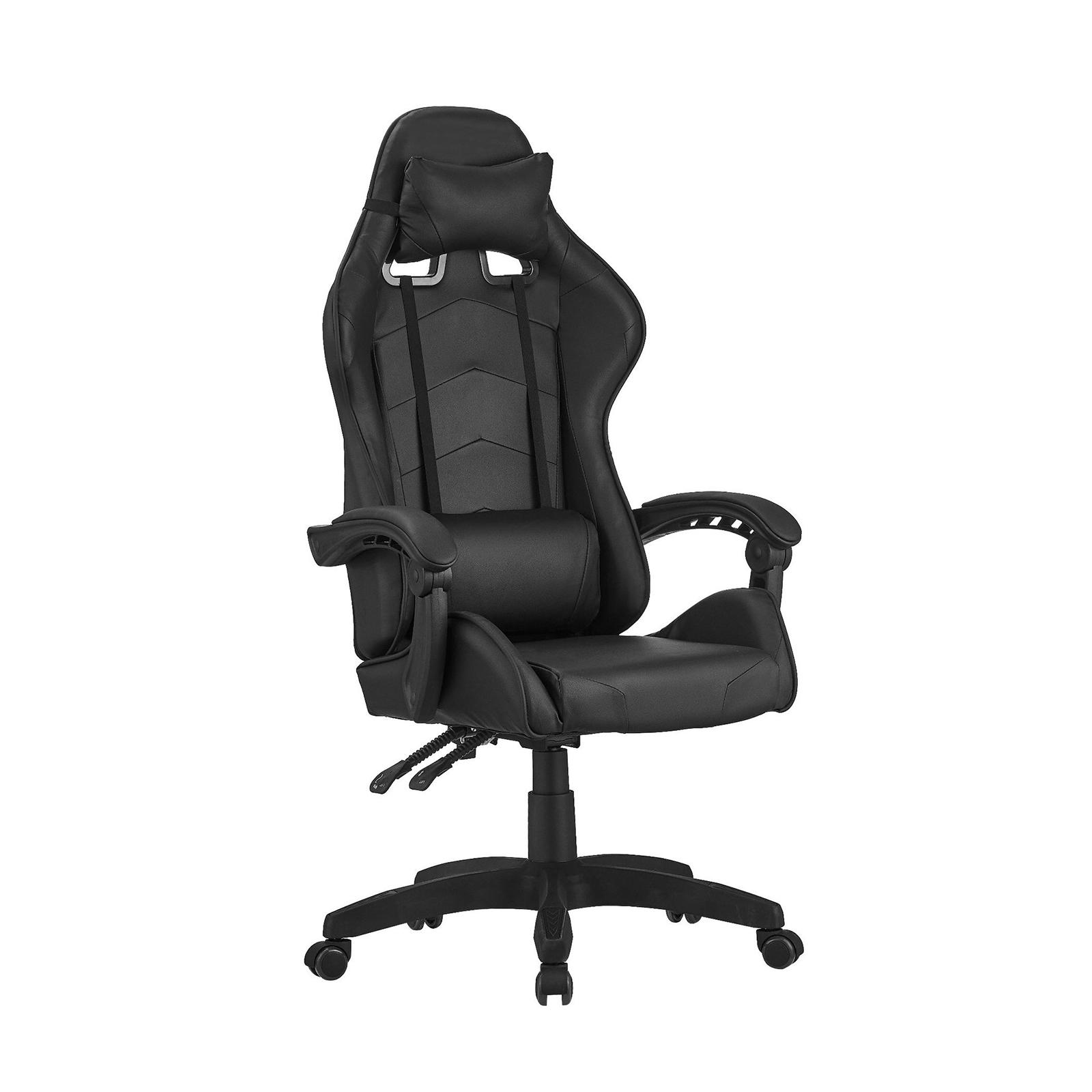 Gamingstoel ondersteel, kantoo - Gaming Accessories Store recensie en prijs