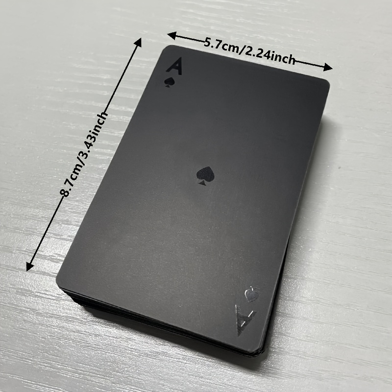 Lichtgevende pokerset, geschik - Gaming Set Accessories recensie en prijs