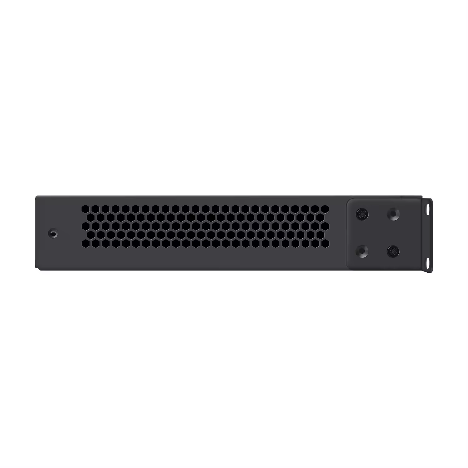 1U Rackmount Firewall LGA1700  - Intel Cpu Core I5 recensie en prijs