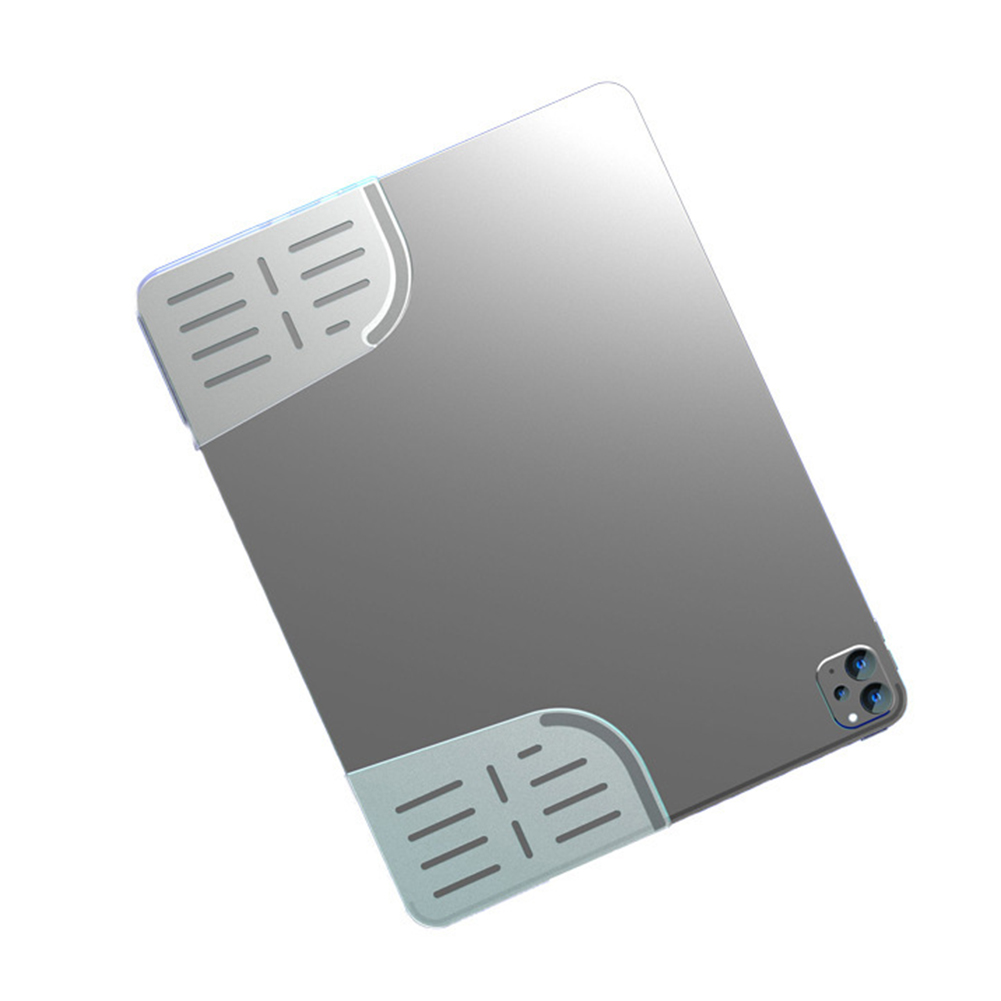 Z25 2 stuks Zachte Siliconen E - Gaming Accessories Ipad recensie en prijs