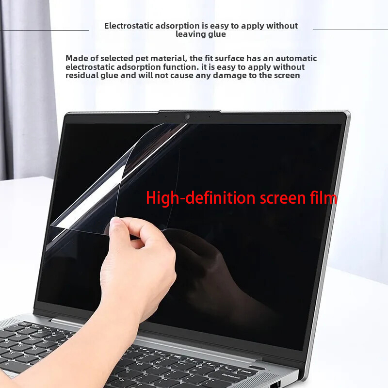 Voor HP HyperX OMEN 15.3 inch  - Omen Gaming Accessories recensie en prijs