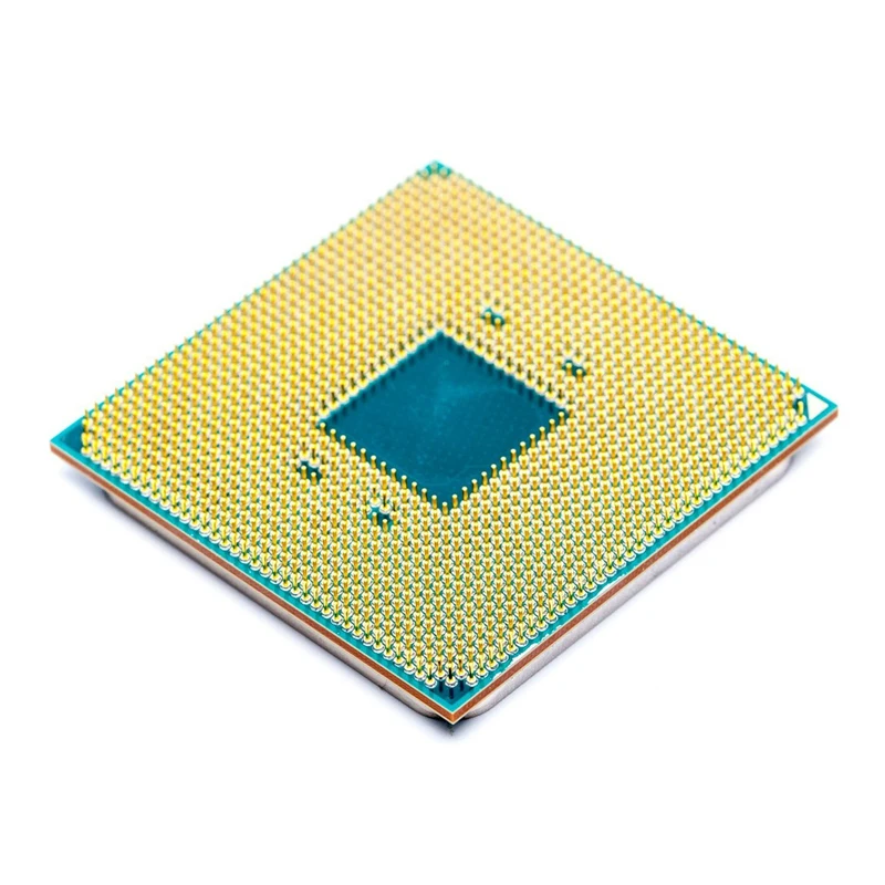 AMD Ryzen 5 R5 2600 3,4GHz 6-C - Amd Cpu Ryzen 5 recensie en prijs