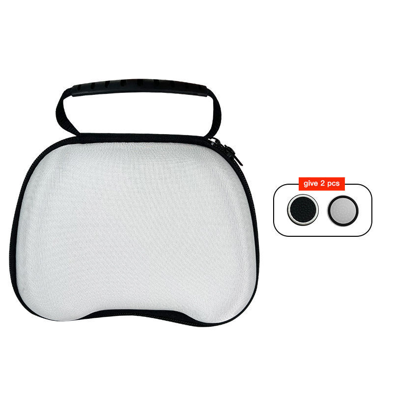 Draagbare harde EVA-draagtas v - Gaming Accessories Xbox Series S recensie en prijs