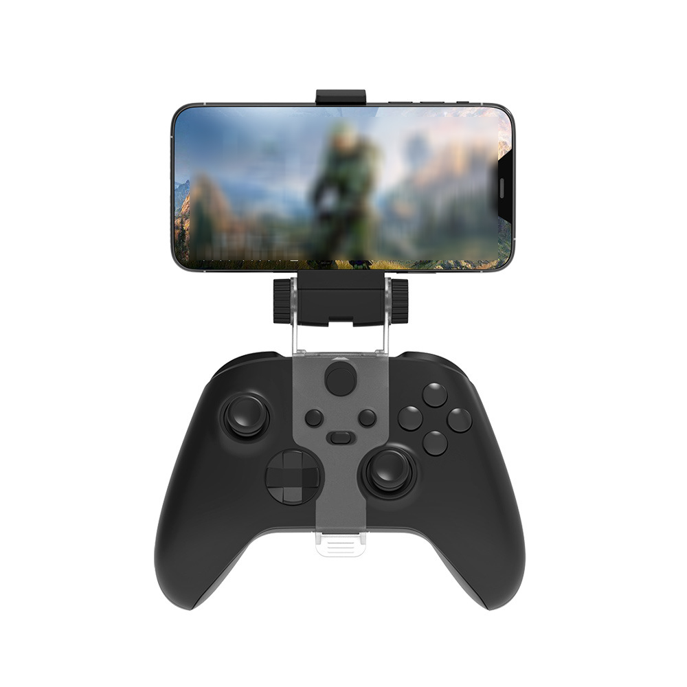 DOBE Verstelbare Universele Co - Gaming Controllers Xbox Accessories recensie en prijs