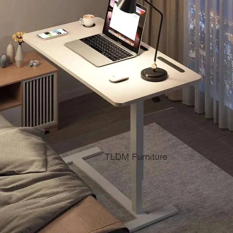 Hoogte Kantoor Verstelbare Kam - Gaming Accessories For Table recensie en prijs