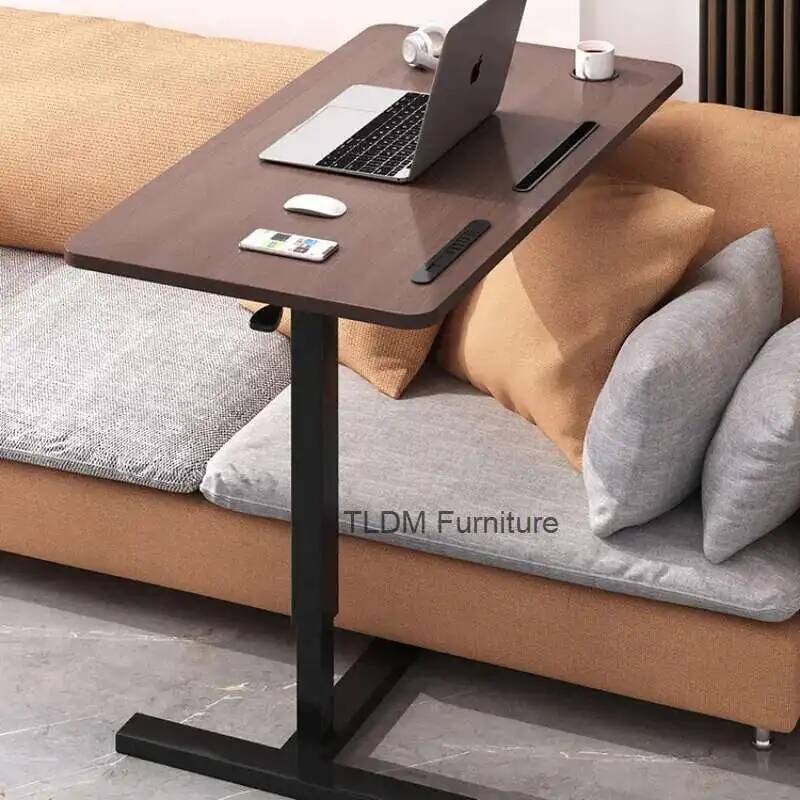 Hoogte Kantoor Verstelbare Kam - Gaming Accessories For Table recensie en prijs