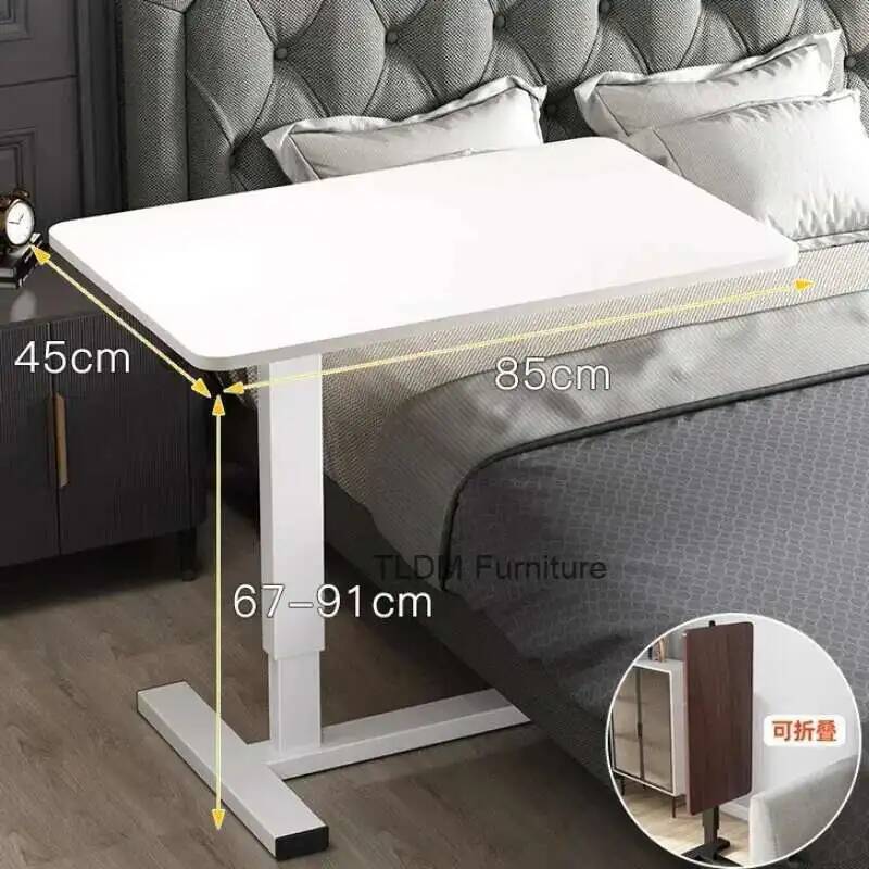 Hoogte Kantoor Verstelbare Kam - Gaming Accessories For Table recensie en prijs