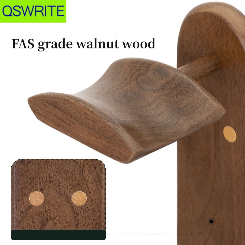 Houten PS5 controllerhouder va - Gaming Accessories Holder recensie en prijs