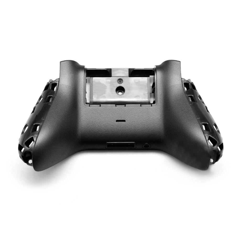 Achterkant Gamecontroller Behu - Gaming Controllers Xbox Accessories recensie en prijs