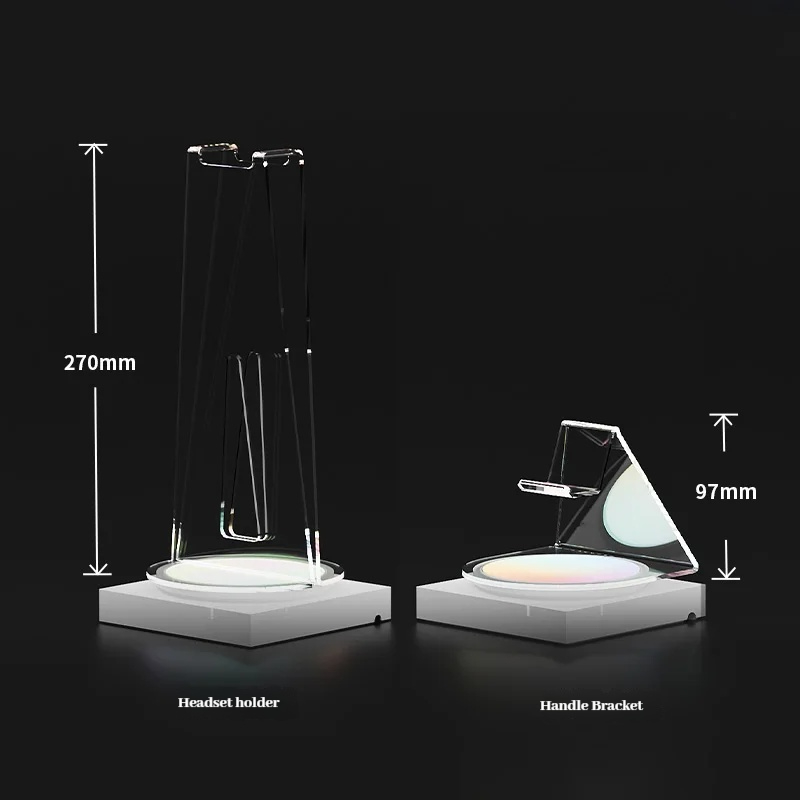 Cololight gamepadstandaard Oor - Gaming Accessories For Table recensie en prijs