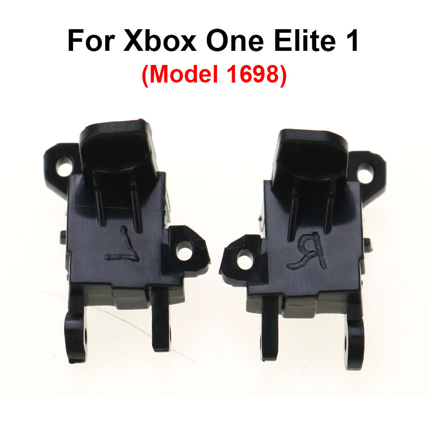 Jcd Voor Xbox One Series S X E - Gaming Accessories Xbox Series S recensie en prijs