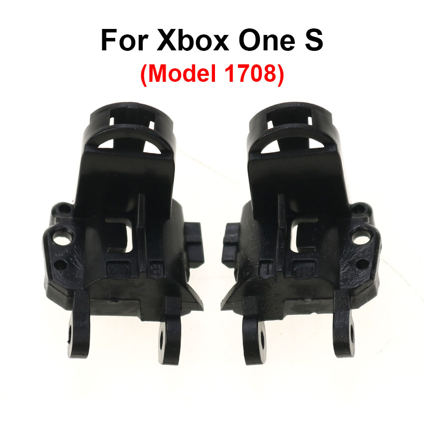 Jcd Voor Xbox One Series S X E - Gaming Accessories Xbox Series S recensie en prijs