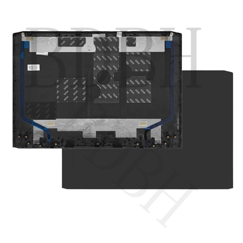 Voor Lenovo Ideapad Gaming 3 1 - Gaming Set Accessories recensie en prijs
