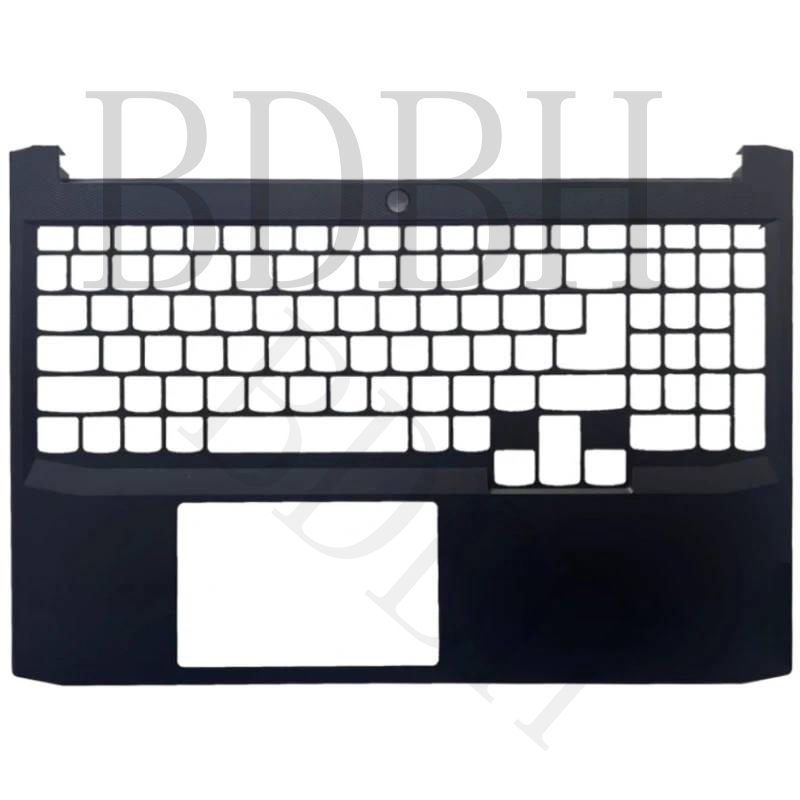 Voor Lenovo Ideapad Gaming 3 1 - Gaming Set Accessories recensie en prijs