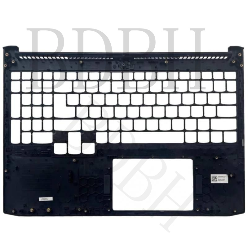 Voor Lenovo Ideapad Gaming 3 1 - Gaming Set Accessories recensie en prijs