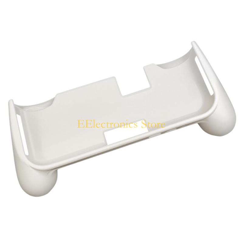 B03C Consolecontrollergreep Er - Gaming Accessories Holder recensie en prijs
