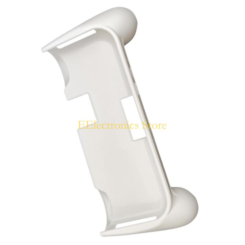B03C Consolecontrollergreep Er - Gaming Accessories Holder recensie en prijs