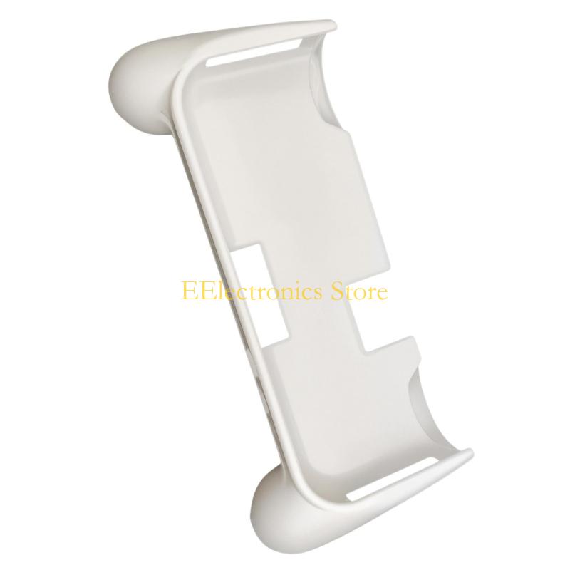 B03C Consolecontrollergreep Er - Gaming Accessories Holder recensie en prijs