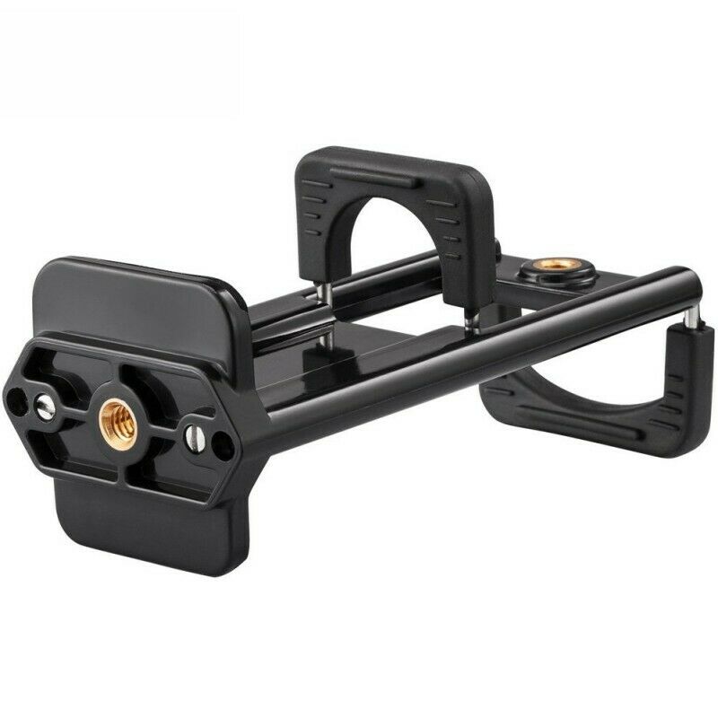 Universele Statief Mount Houde - Gaming Accessories Ipad recensie en prijs