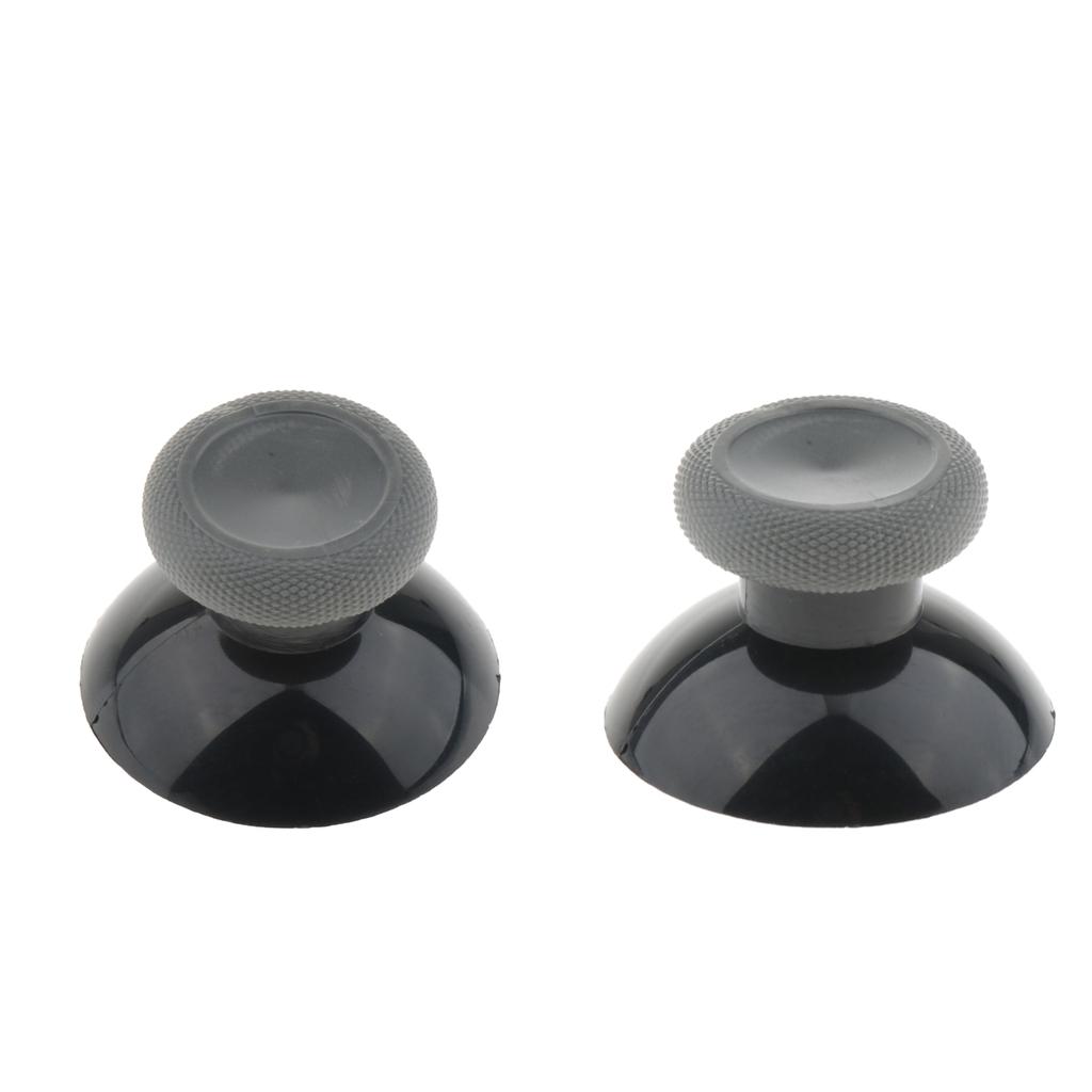 Joystick Thumb Grip Stick Cap  - Gaming Controllers Xbox Accessories recensie en prijs