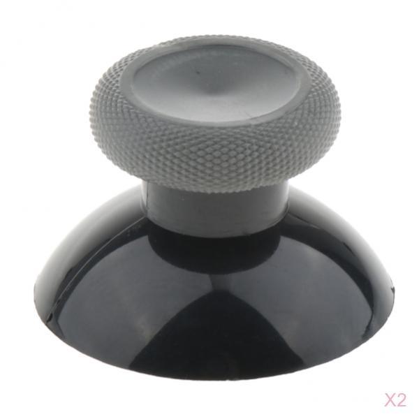 Joystick Thumb Grip Stick Cap  - Gaming Controllers Xbox Accessories recensie en prijs
