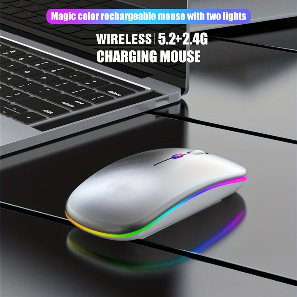 Draagbare reislaptopaccessoire - Gaming Accessories Ipad recensie en prijs