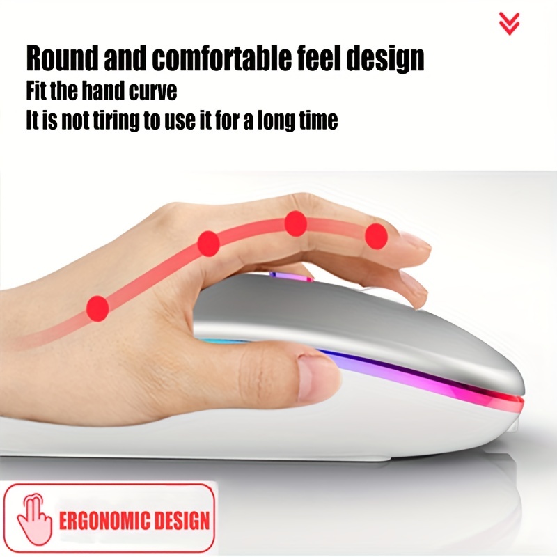 Draagbare reislaptopaccessoire - Gaming Accessories Ipad recensie en prijs