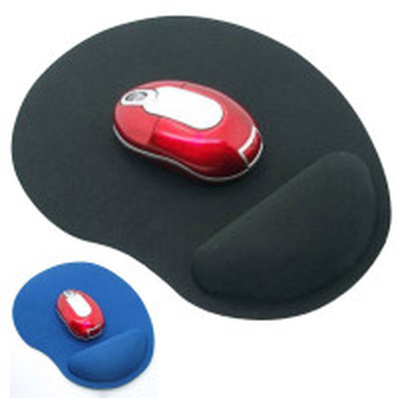 Comfort EVA Protect polsmuisma - Gaming Accessories Desk recensie en prijs