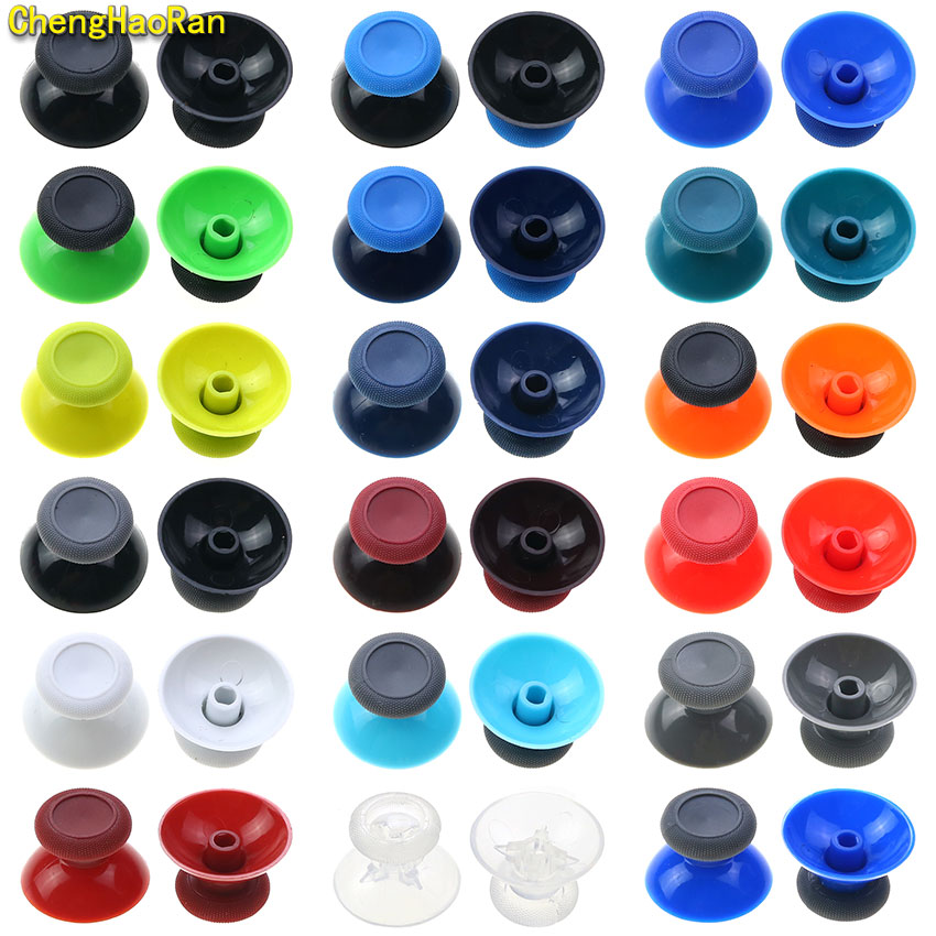 2-delig voor Xbox One Series S - Gaming Accessories Xbox Series S recensie en prijs