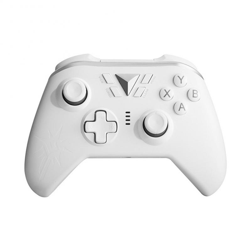 Gamingaccessoires, draadloze g - Gaming Controllers Xbox Accessories recensie en prijs